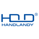 HANDLANDY GLOVES,Hand Protection Experts, provide the products that help keep everyone safe at everywhere and any time.