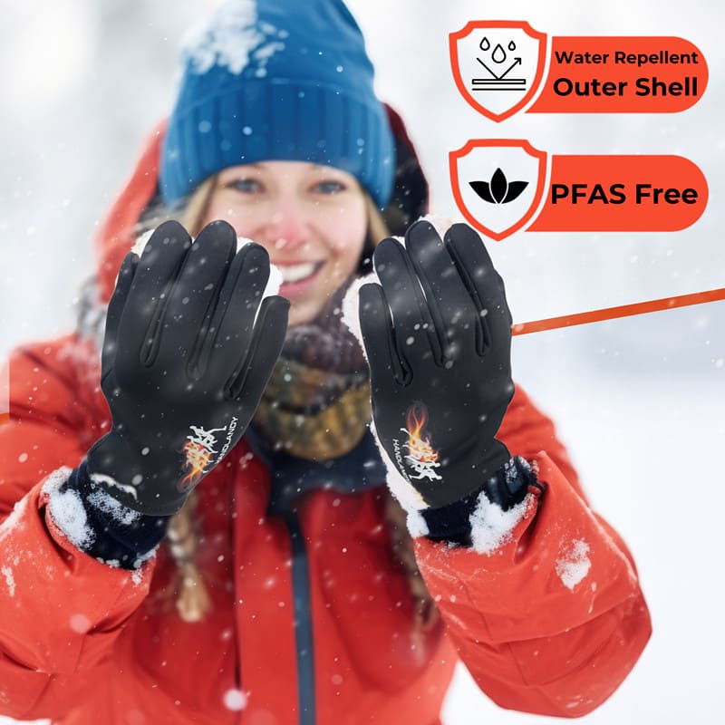 Gloves Running Cold Weather Choosing the Right Gear for Your Next Run Gloves Running Cold Weather Choosing the Right Gear for Your Next Run