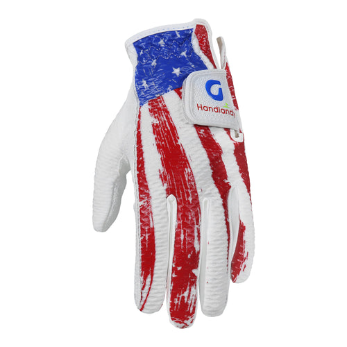How to Choose the Right Golf Glove?