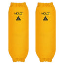 Handlandy Welding Sleeves Flame Resistant Arm Protection 1180