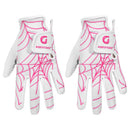 Golf Gloves Kids Junior Toddlers Left Hand Children's Premium Youth Golf Gloves Boys Girls KL823