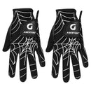 Golf Gloves Kids Junior Toddlers Left Hand Children's Premium Youth Golf Gloves Boys Girls KL823