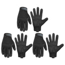 HANDLANDY Flexible Safety Utility Touch Screen Mechanics Gloves 6295 6296 6361