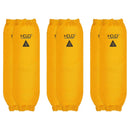 Handlandy Welding Sleeves Flame Resistant Arm Protection 1180
