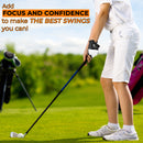 HANDLANDY Youth Golf Glove, Left Hand Kids Golf Gloves for Junior Toddler Boys Girls KL834