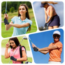 Womens Golf Glove, Left Right Hand Ladies Golf Gloves, Durable & Breathable, Great Gift for Women  S839