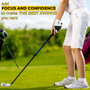 HANDLANDY Youth Golf Glove, Left Hand Kids Golf Gloves for Junior Toddler Boys Girls 834WB