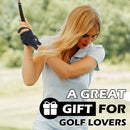 Womens Golf Glove, Left Right Hand Ladies Golf Gloves, Durable & Breathable, Great Gift for Women  S839