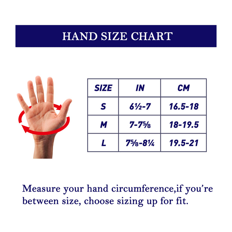 Handlandy Bundle -2 Pairs：Utility Work Gloves for Men and Women,Flexible Breathable Yard Work Gloves, Thin Mechanic Working Gloves Touch Screen