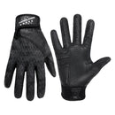 HANDLANDY Baseball Batting Gloves for Adult Youth, Grip Breathable Softball Batting Gloves Fit Men Kids Boys Girls 836