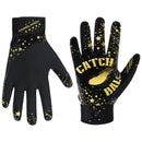 Football Gloves for Kids, Youth & Adults – Super Sticky Receiver Gloves with Strong Grip & Durability – Great Gift for Boys, Girls & Men  S827 S828