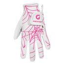 Golf Gloves Kids Junior Toddlers Left Hand Children's Premium Youth Golf Gloves Boys Girls KL823