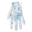 Golf Gloves Kids Junior Toddlers Left Hand Children's Premium Youth Golf Gloves Boys Girls KL823