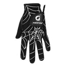 Golf Gloves Kids Junior Toddlers Left Hand Children's Premium Youth Golf Gloves Boys Girls KL823
