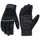 HANDLANDY Flexible Safety Utility Touch Screen Mechanics Gloves 6295 6296 6361