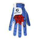 Kids Golf Gloves Junior Left Hand/Right Hand Children's Premium Youth Golf Gloves Boys Girls K853