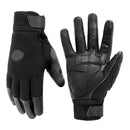 HANDALNDY Horse Riding Gloves, Equestrian Gloves Adult Kids for Girls Boys, Durable Comfortable Grip6341/6342