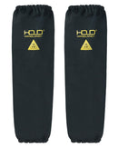 Handlandy Welding Sleeves Flame Resistant Arm Protection 1180