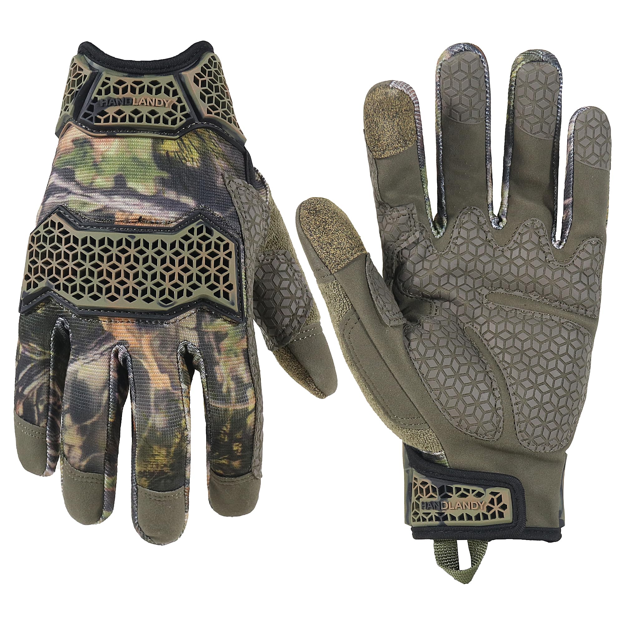 Mechanix Wear Original Core 3 Tactical Gloves - Coyote - Buy Online - Shop