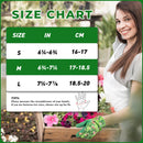 HANDLANDY Women Safety Work Gloves Utility Touch Screen Working Grip Glove for Yardwork Gardening Breathable Mechanic Gloves 5205/5201