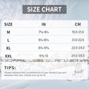 HANDLANDY Heated Gloves for Men Women Rechargeable Waterproof H802