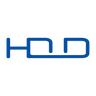 Handlandy®️ Official Website logo