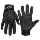 HANDLANDY Baseball Batting Gloves for Adult Youth, Grip Breathable Softball Batting Gloves Fit Men Kids Boys Girls 836