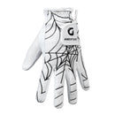 Golf Gloves Kids Junior Toddlers Left&Right Hand Children's Premium Youth Golf Gloves Boys Girls S823