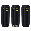 Handlandy Welding Sleeves Flame Resistant Arm Protection 1180