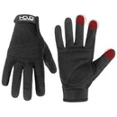 HANDLANDY Work Gloves for Men & Women, Utility Mechanic Working Gloves with Touch Screen 6312