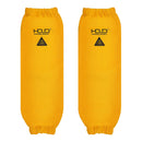 Handlandy Welding Sleeves Flame Resistant Arm Protection 1180