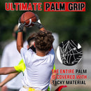 Youth Football Gloves Kids Receiver Gloves Boys Girls Football Gloves Best Gift S772 S800 S801 S802 S759