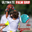 Youth Football Gloves Kids Receiver Gloves Boys Girls Football Gloves Best Gift S772 S800 S801 S802 S759