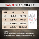 HANDLANDY Flexible Safety Utility Touch Screen Mechanics Gloves 6295 6296 6361