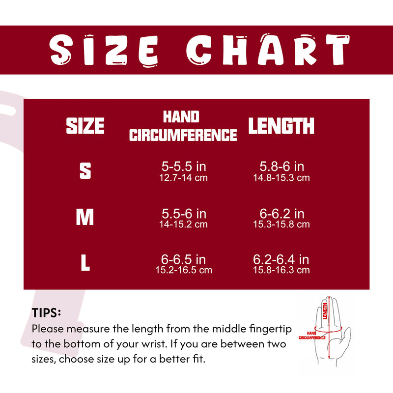 HANDALNDY Horse Riding Gloves, Equestrian Gloves Kids for Girls Boys, Horseback Riding Gloves with Fleece Lined for Riding, Biking, Cycling KS825