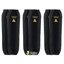 Handlandy Welding Sleeves Heat Flame Resistant 1180 (12 Pairs)