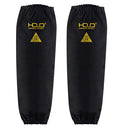Handlandy Welding Sleeves Heat Flame Resistant 1180 (12 Pairs)