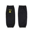 Handlandy Welding Sleeves Flame Resistant Arm Protection 1180
