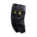 Handlandy Welding Sleeves Flame Resistant Arm Protection 1180