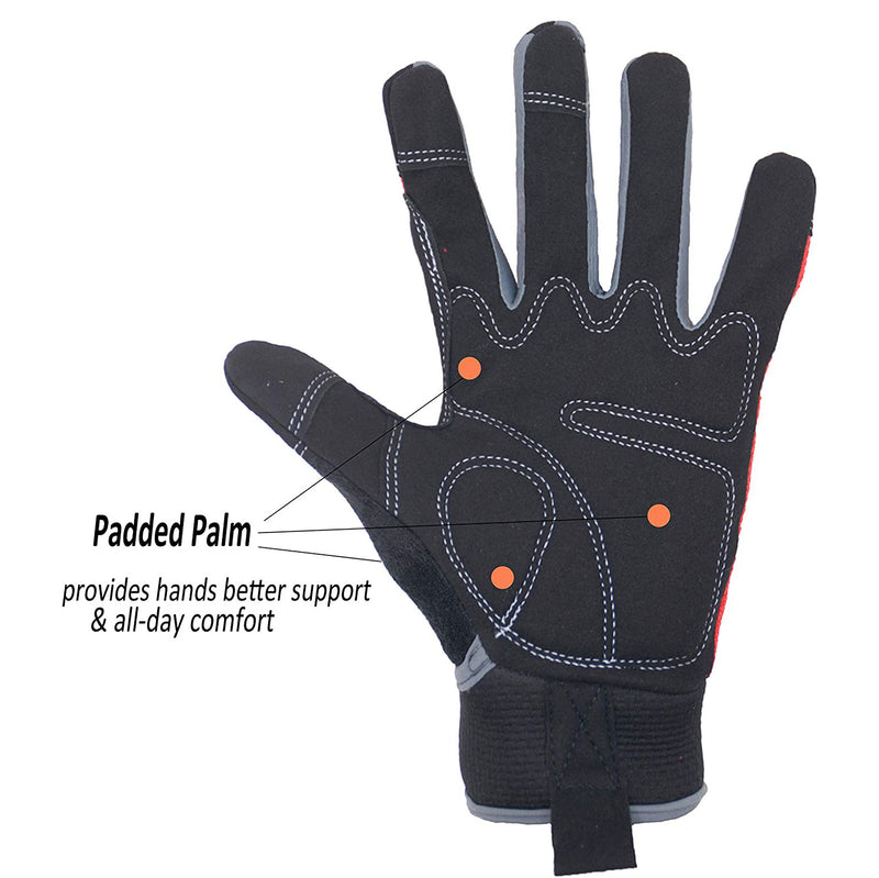 https://www.handlandy.com/cdn/shop/products/HANDLANDYWorkGlovesMen_Women_UtilitySafetyWorkingGlovesTouchScreen_YardWorkGloves_b9e1059f-2591-485c-8edd-1542a7740b07_800x.jpg?v=1637291980