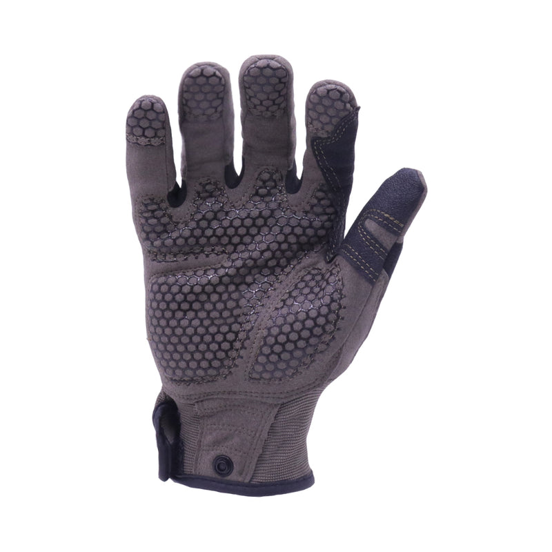 Handyndy Outdoor-Handschuhe Impact Tacticle Military Army 6120