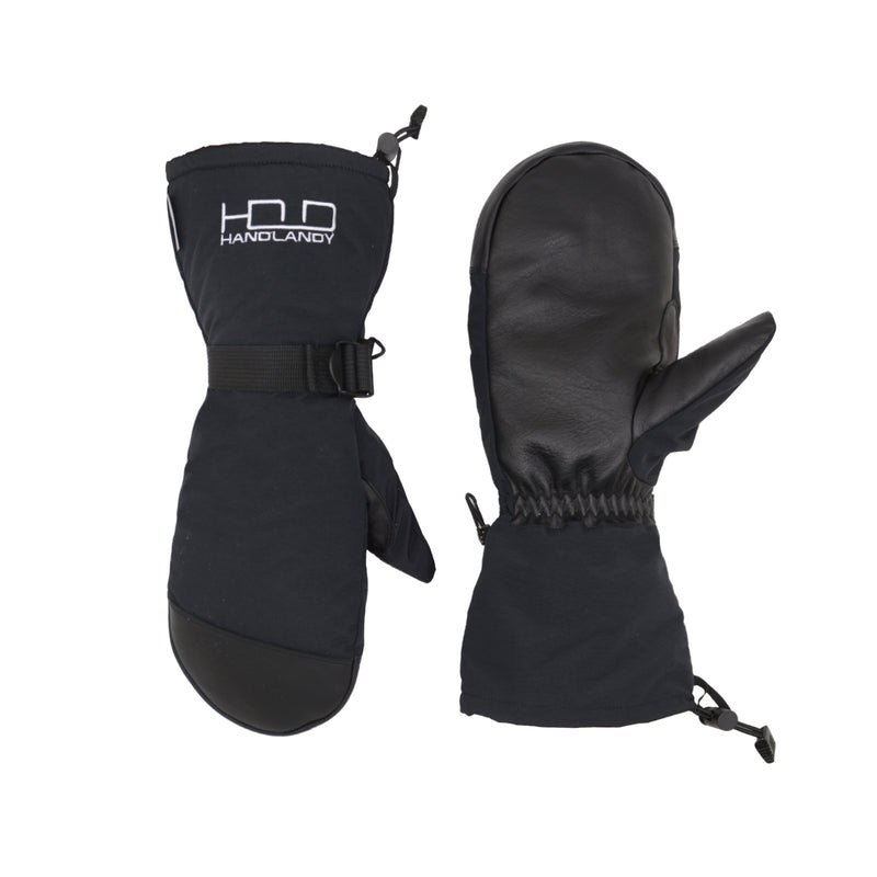 Handandy Großhandel Herren Damen Skihandschuhe wasserdicht winddicht H7012