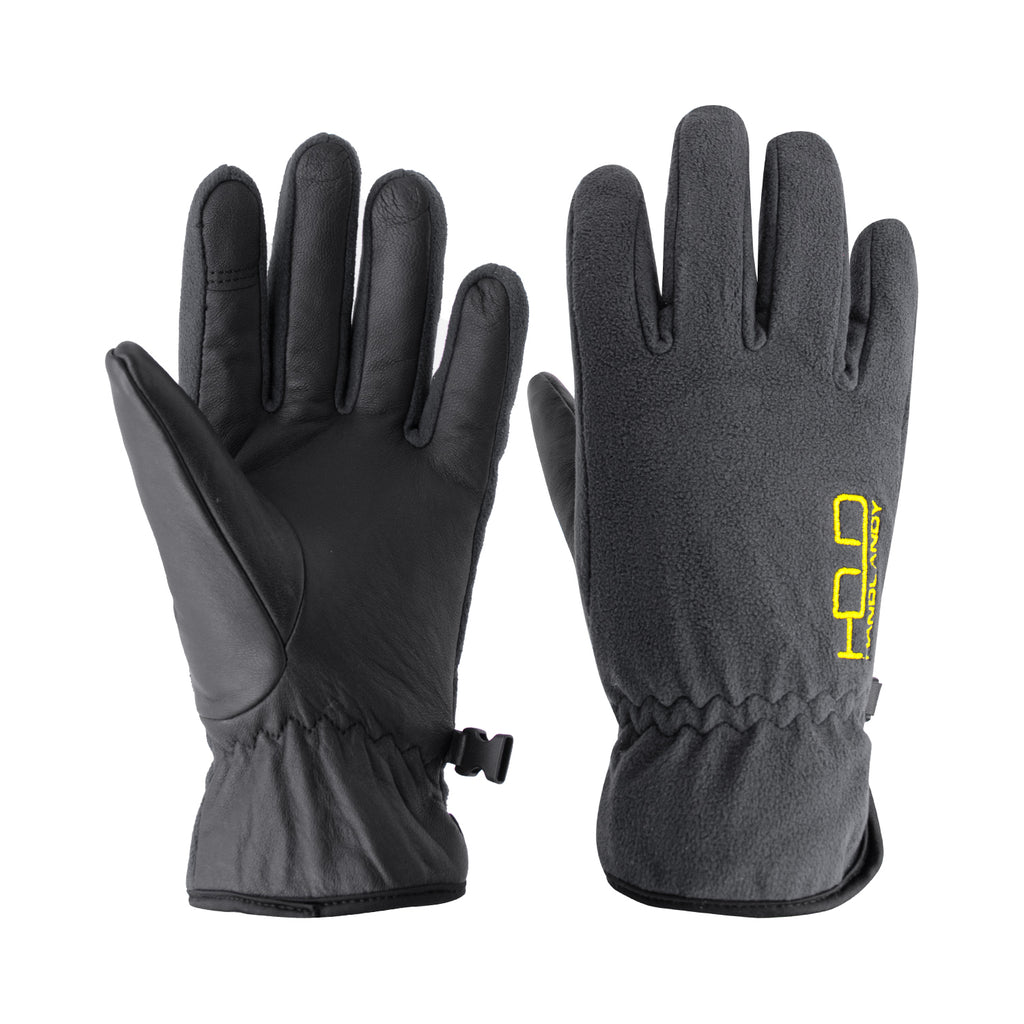 Thinsulate top 40g gloves