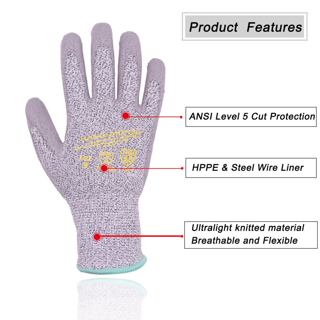 https://www.handlandy.com/cdn/shop/products/cutresistantgloves_1024x.jpg?v=1689323254