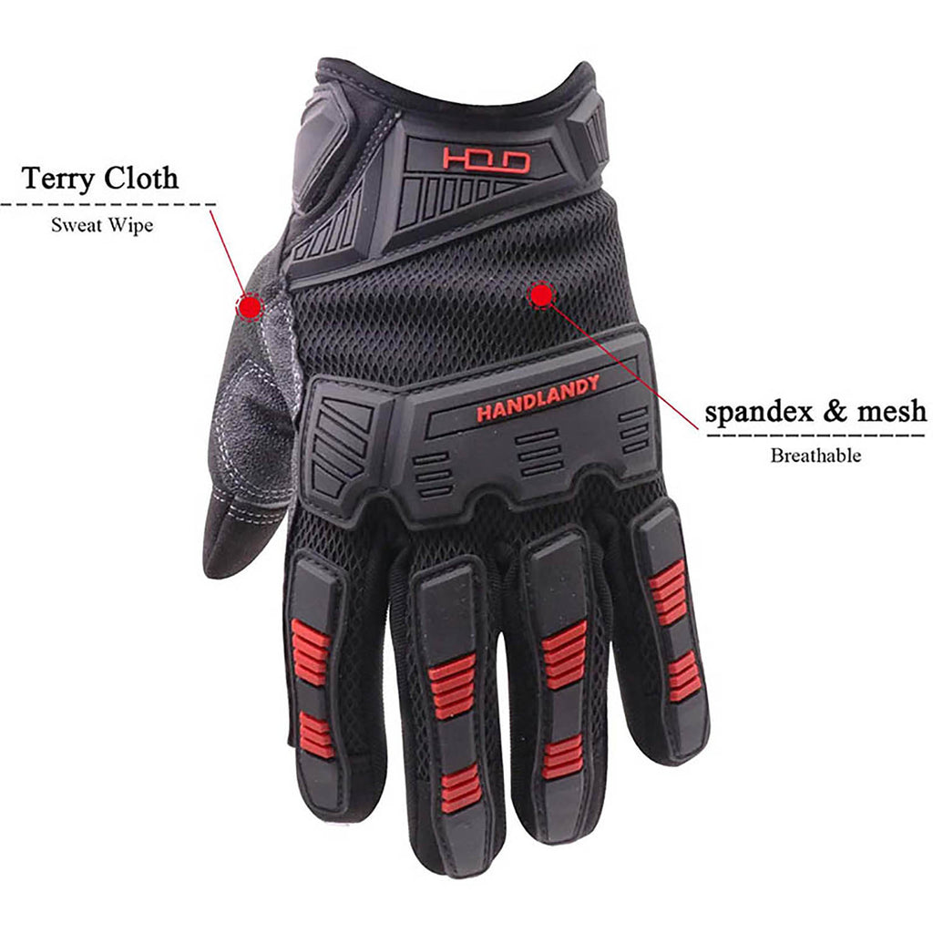 https://www.handlandy.com/cdn/shop/products/mechanicgloves_1024x.jpg?v=1638345241